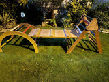 Pickler Set
