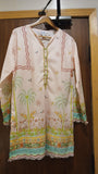 Nia Mia 2Pc Set / Size 2
