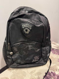 Smiggles School Bag