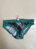 Victoria Secret / Size Small