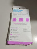 Frida mom Postpartum Binder