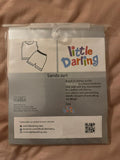 Little Darling Night Suit