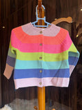 Next Sweater / Size 9-12m