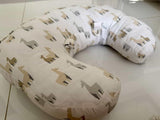 Nursing Pillow