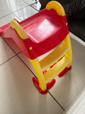 Kids Slide