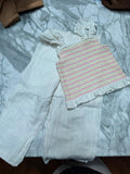 River Island Dress / Size 2-3yrs
