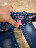 Children’s Place Jeans / Size 4T
