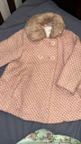 Next Coat / Age 1.5-2yrs