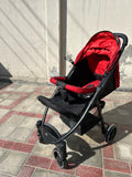 Mothercare Stroller