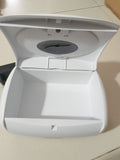 Prince Lionheart Wipes Warmer Model 0231N