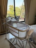 Mastela 4 in 1 Hotseller Crib
