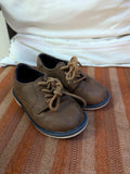 Children's Place Shoes / Size Us 7