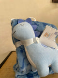 Blanket Set