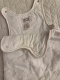 Miss Mona Mouse Sleep Bag / Size 6-18m
