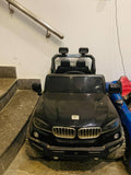 Kids Car