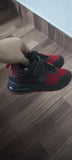 Primark Marvel Shoes / EU 25
