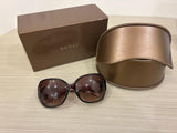 Gucci Glasses