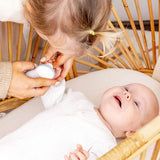 Rite Aid Australia Baby Nail Trimmer