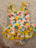 Swimsuit from Marshall's / Size 12m