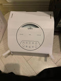 Spectra Dual S Premium Electric Breast Pump
