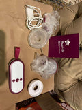 Tommee Tippee Made For Me Single Electric Breast Pump