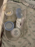 Philips Avent Single Electric Breast Pump