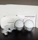 Momcozy Breast Pump