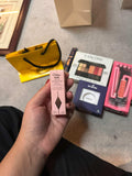 Charlotte Tilbury Pillow Talk