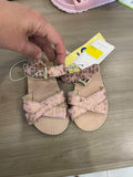 Mothercare Slippers / Size 5