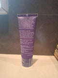 Lanolin Nipple Cream