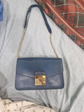 Furla Handbag