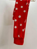 Next Dress / Size 4yrs