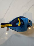 Dory Stuffed Toy