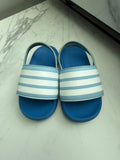 Baby Slides / Size 24