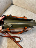 Guess Hand Bag