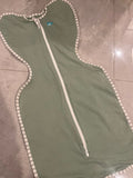 Love To Dream Swaddle