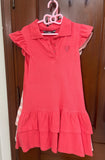 Max Dresses / Set of 2 / Size 5-6yrs