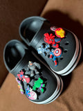 Crocs / Size C10