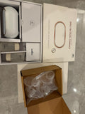 Spectra Dual Compact Breast Pump