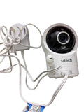 VTech 7" Smart Wifi 1080p HD Pan & tilt Monitor with Remote Access
