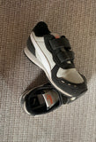 Puma Shoes  / Size UK 7