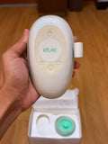 Elvie Stride Double Breast Pump