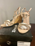 Dune Heels / Size 36