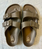 Gap Boy Slippers / Size US 3/4