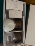 Spectra Wearable Electric Breast Pump