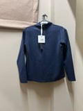 Lulusar Shirt  /  Size small