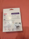 Farlin Breastmilk Storage Bag