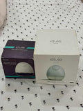 Elvie Breast Pump