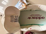 Samba Shoes / Size US 6 / UK 4.5