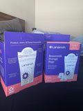 Lansinoh Breastmilk Storage Bags / Count 50